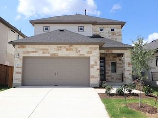 Vienna, Dripping Springs, TX 78620