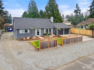 19832 35th Ave S, Seatac, WA 98188