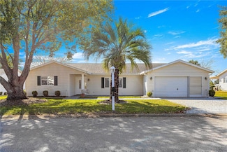 9884 SE 175th Place, Summerfield, FL 34491