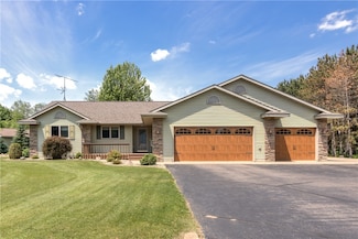 6586 189th St W, Chippewa Falls, WI 54729