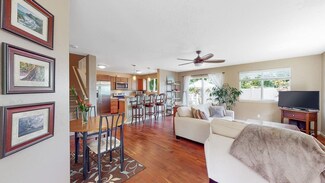 223 Lau Oliwa Loop Unit 38, Wailuku, HI 96793