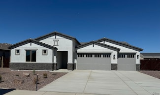 7660 E 36th Ln, Yuma, AZ 85365