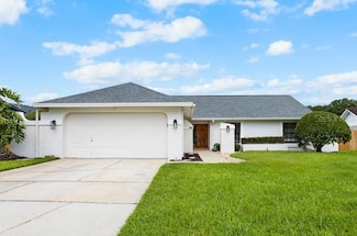 14014 Middleton Way, Tampa, FL 33624