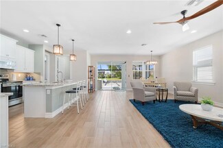 14641 Catamaran Place, Naples, FL 34114