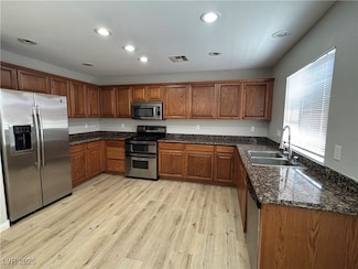 2764 Red Vista Ct, Henderson, NV 89074