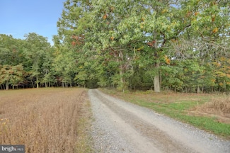 00 Seven Stars Rd, Millerstown, PA 17062