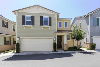 1607 Dundas Place, Upland, CA 91784