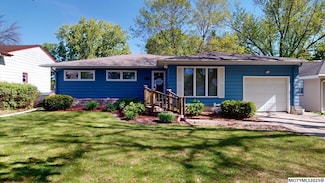 920 14th St SE, Mason City, IA 50401