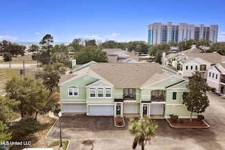 2252 Beach Dr Unit 505, Gulfport, MS 39507