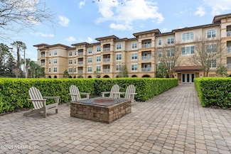 4300 S Beach Pkwy Unit 4305, Jacksonville Beach, FL 32250