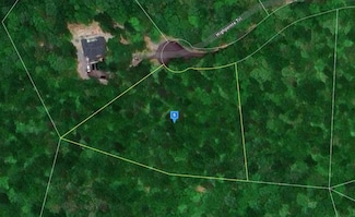 0 Highpointe Trail Unit 417112, Ellijay, GA 30540