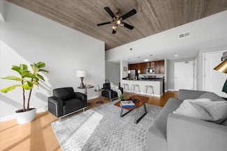 563 Memorial Dr SE Unit 504, Atlanta, GA 30312