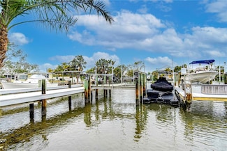 300 Venetian Dr Unit 7, Clearwater, FL 33755