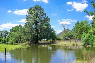 TBD Fm 3090, Anderson, TX 77830