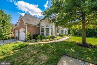 20905 Royal Villa Terrace, Sterling, VA 20165
