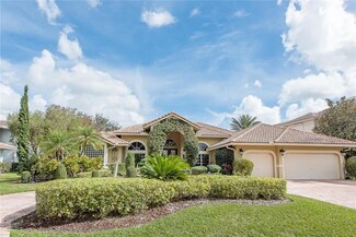 1741 NW 126th Dr, Coral Springs, FL 33071
