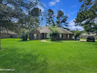 801 Old Highway 49 S, Richland, MS 39218
