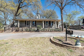 2106 Belmont Dr, Tyler, TX 75701
