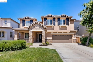 906 Natoma Ct, Discovery Bay, CA 94505