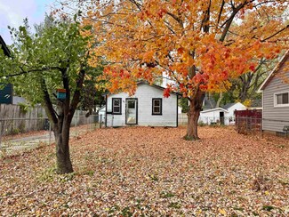 2530 Dahle St, Madison, WI 53704