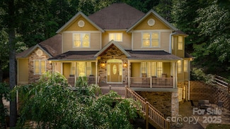 81 Smokemont Dr, Arden, NC 28704