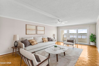 100 Cherry St Unit 604, Panama City, FL 32401