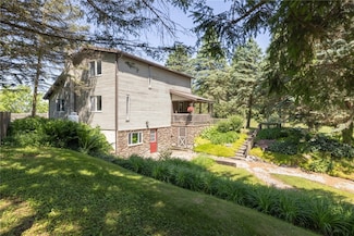 1964 Delphi Rd, Cazenovia, NY 13035