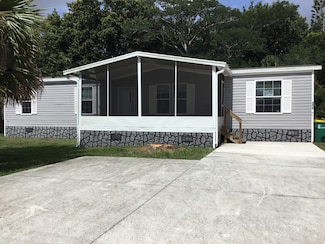 4810 Sharpes Lake Ave, Cocoa, FL 32926