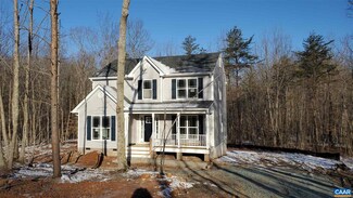 16 Colonial Rd Unit LM 196/3, Palmyra, VA 22963