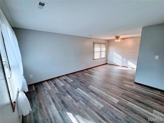 6 Fig St Unit 7, Sullivan, MO 63080