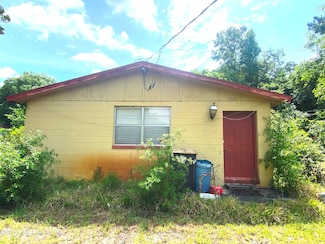 4525 Zambito Ave, Jacksonville, FL 32210