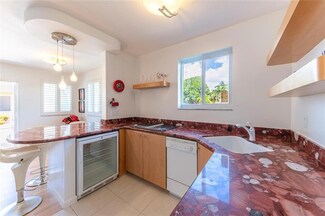 3912 NE 22nd Ave Unit 1B, Fort Lauderdale, FL 33308
