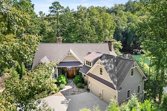 121 Running Bear Ln, Sunset, SC 29685