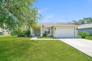 20 Bressler Ln, Palm Coast, FL 32137