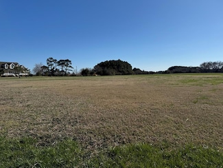 Lot 10 Crippen View Unit 10, Parksley, VA 23421