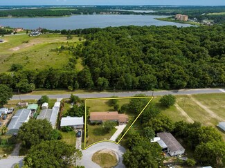 16741 Apple Rd, Montverde, FL 34756