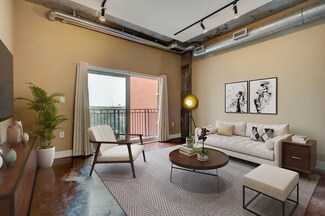 150 Bee St Unit 614, Charleston, SC 29401