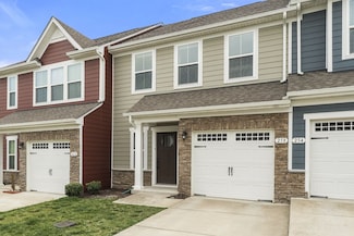 258 Dartmoor Place, Goodlettsville, TN 37072