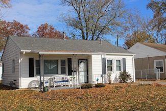 1734 Ferris Rd, Columbus, OH 43224