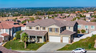 41654 Oak Barrel Ct, Palmdale, CA 93551