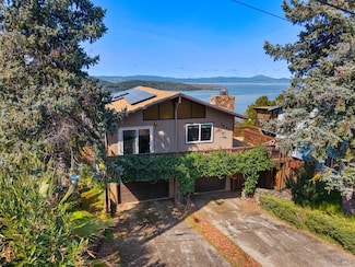2853 Aqua Vista Way, Kelseyville, CA 95451
