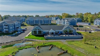 22 Loso Dr, Cicero, NY 13039