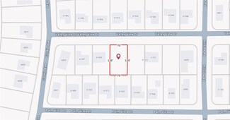 4 Valley View Dr, Joshua Tree, CA 92252