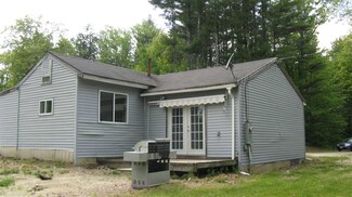 136 Powder Mill Rd, Alton, NH 03809