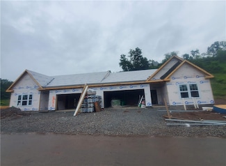 292 Olivia Dr, Verona, PA 15147