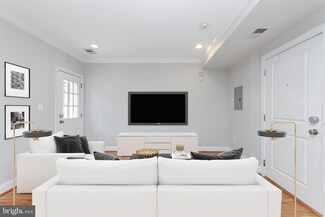 1372 Randolph St NW Unit 1, Washington, DC 20011