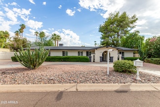 5529 E Bloomfield Rd, Scottsdale, AZ 85254