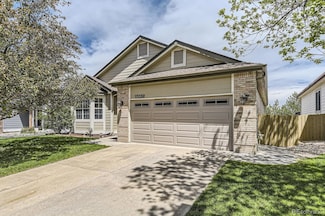 17059 Motsenbocker Way, Parker, CO 80134