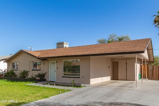 699 W Shannon St, Chandler, AZ 85225