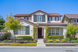 18270 Caldwell St, Marina, CA 93933